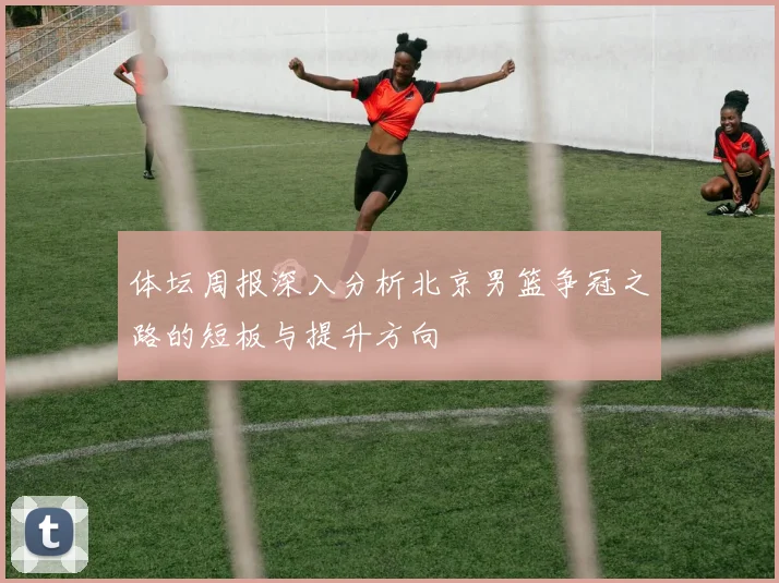 体坛周报深入分析北京男篮争冠之路的短板与提升方向