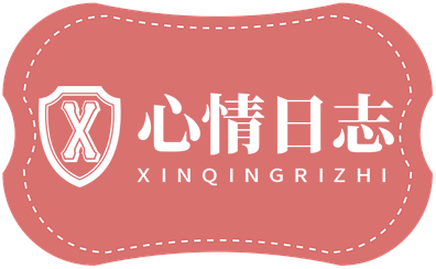 雷竞技官网入口